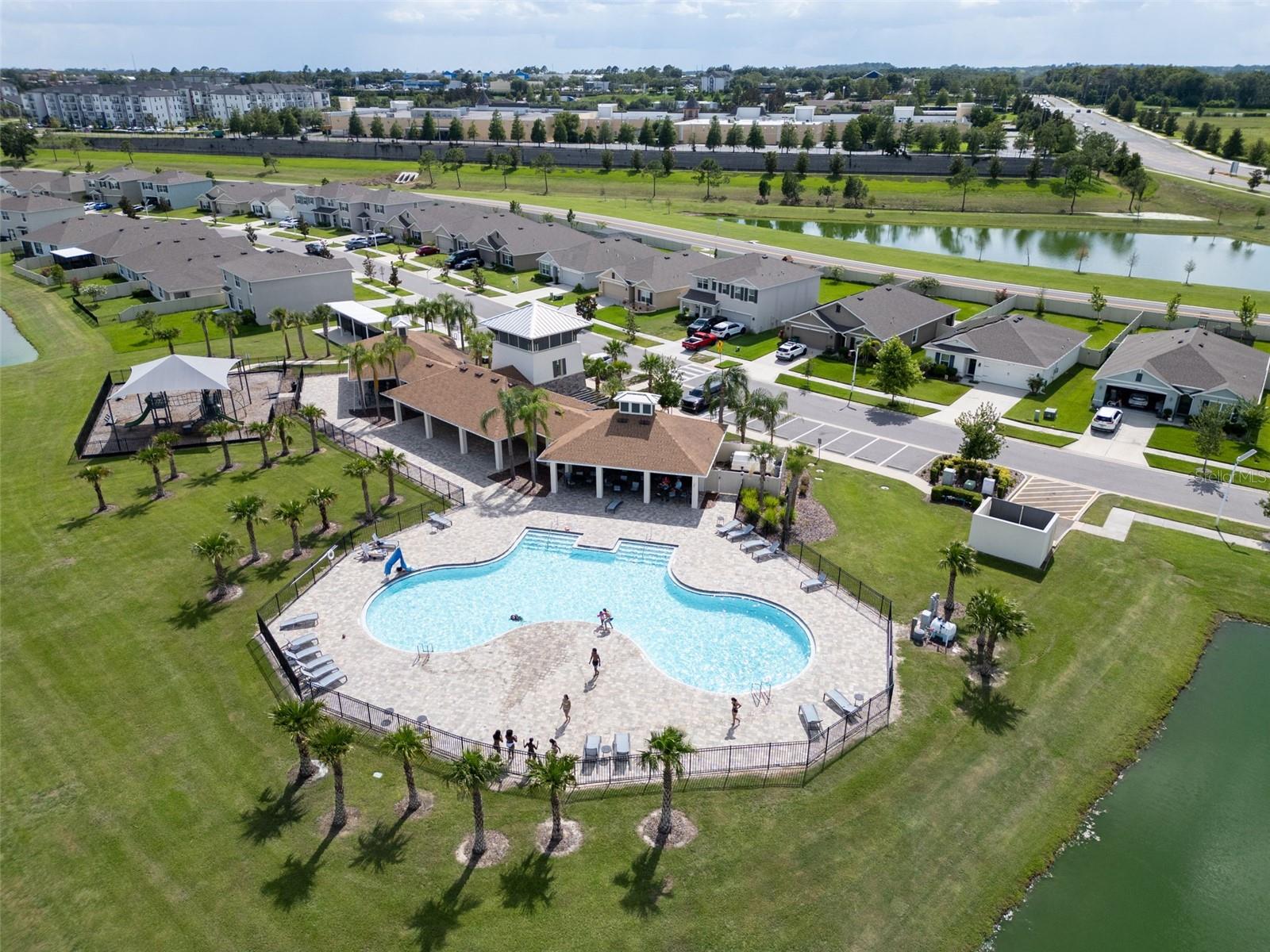 7774 SAIL CLOVER LANE