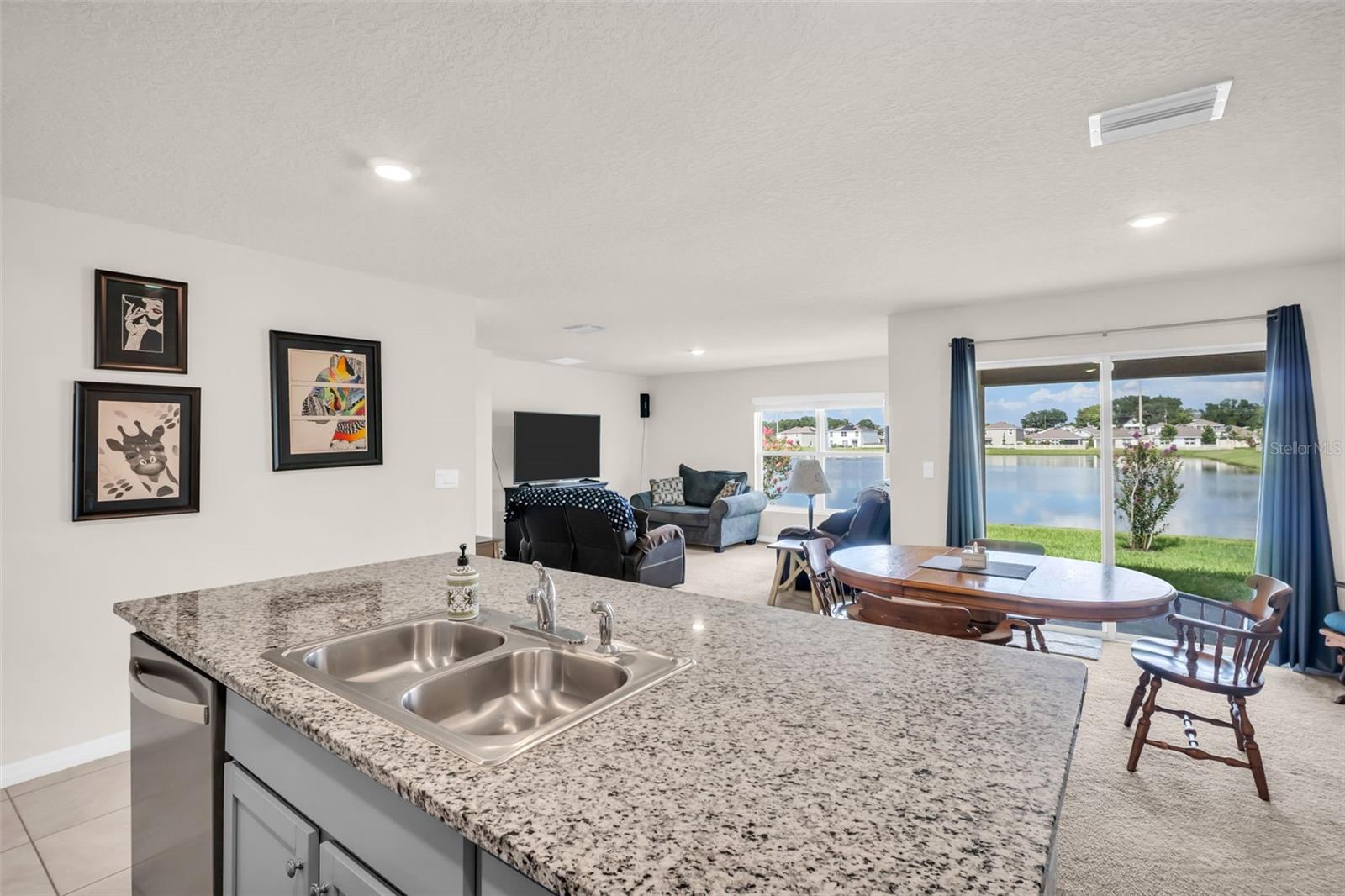 7774 SAIL CLOVER LANE