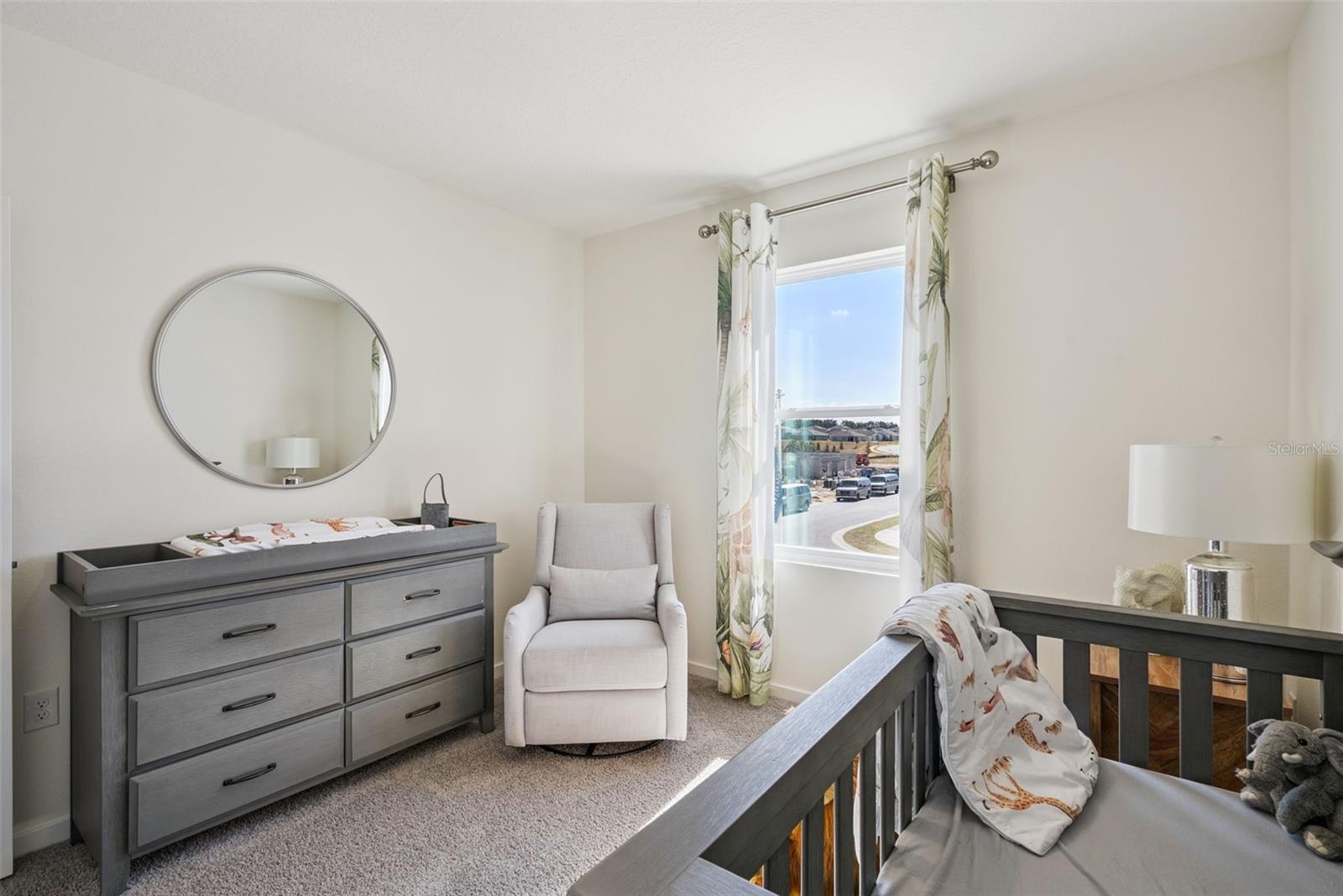 OAK POINTE - Residential