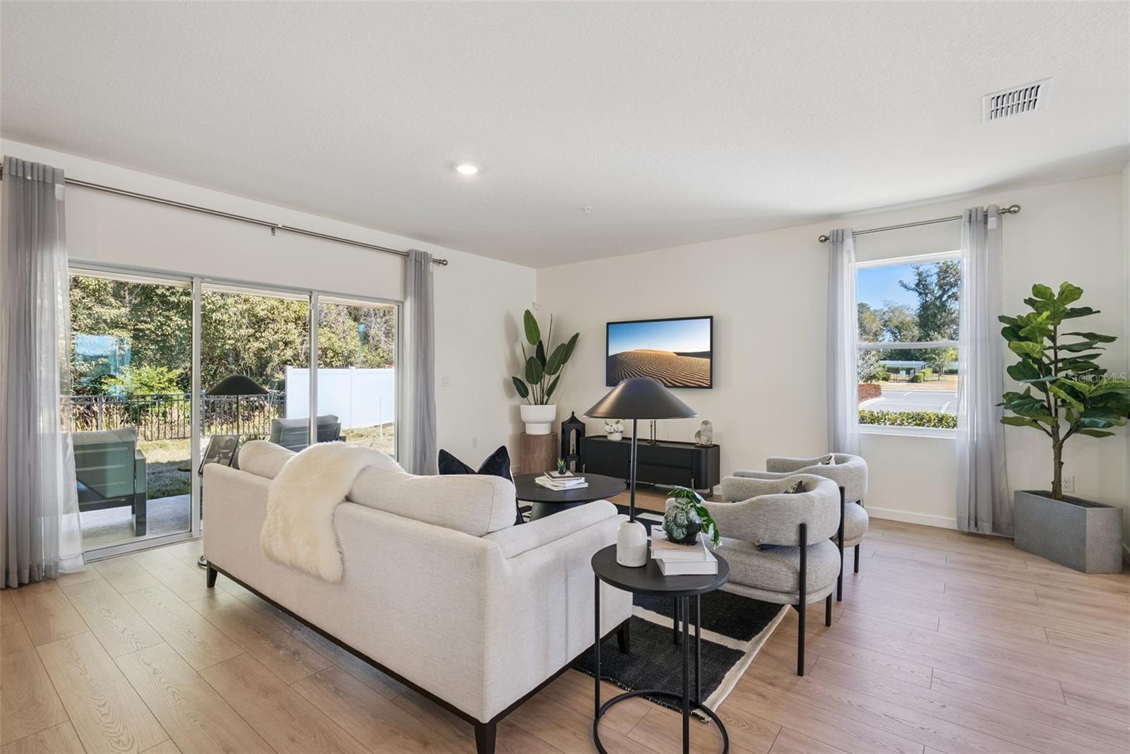 3301 PRIVATE OAK DRIVE