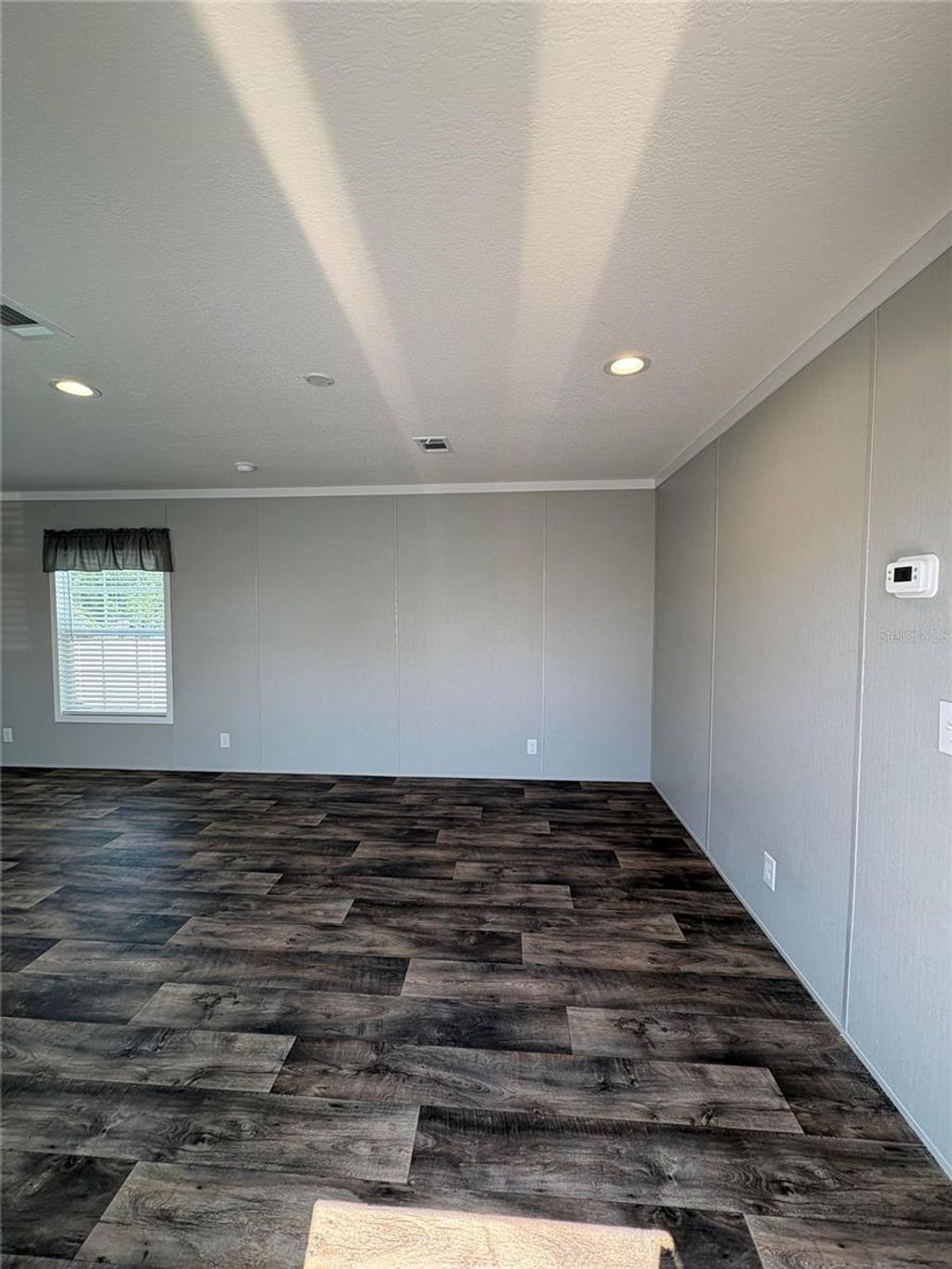 Photo of 6615 Bandura Avenue, New Port Richey, FL 34653 (MLS # O6409663)