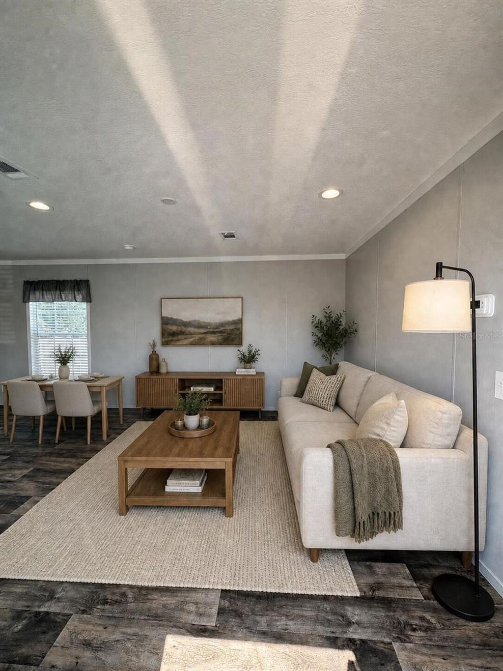 Photo of 6615 Bandura Avenue, New Port Richey, FL 34653 (MLS # O6409663)