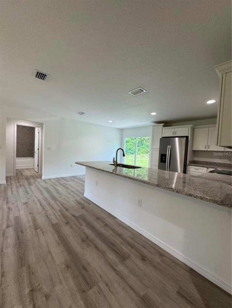 MARION OAKS UN ELEVEN - Residential Lease