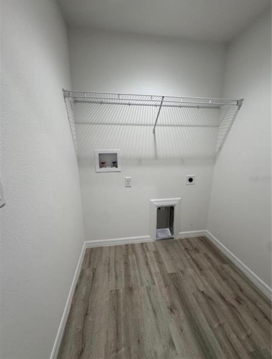 MARION OAKS UN ELEVEN - Residential Lease