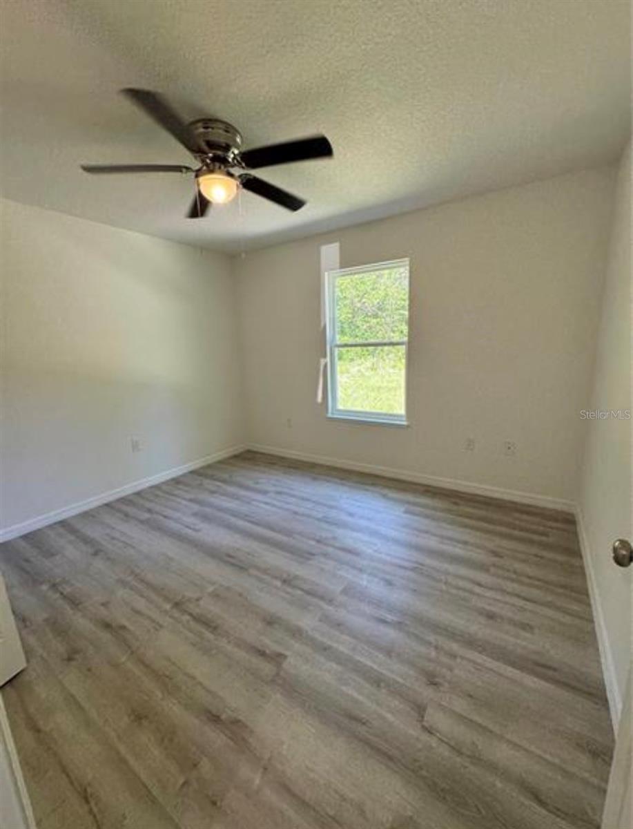 MARION OAKS UN ELEVEN - Residential Lease