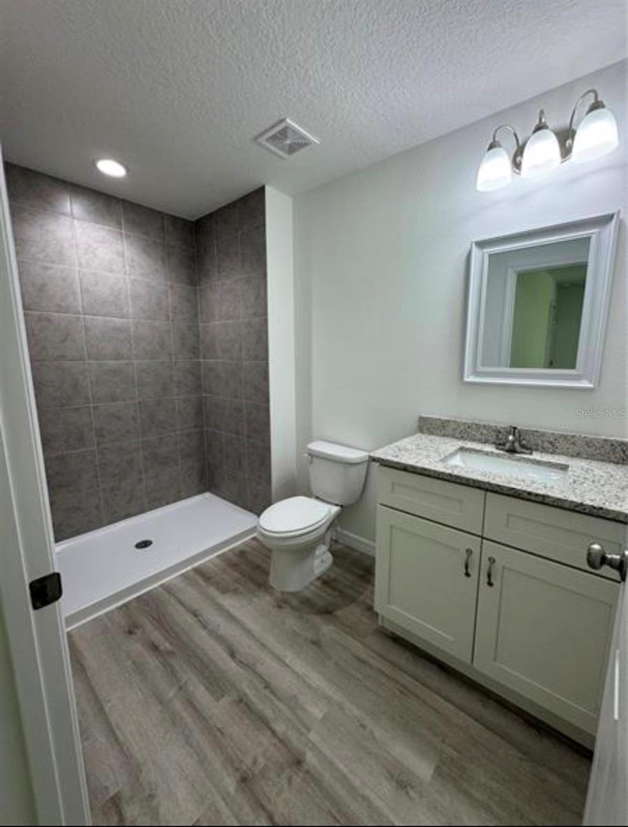 MARION OAKS UN ELEVEN - Residential Lease