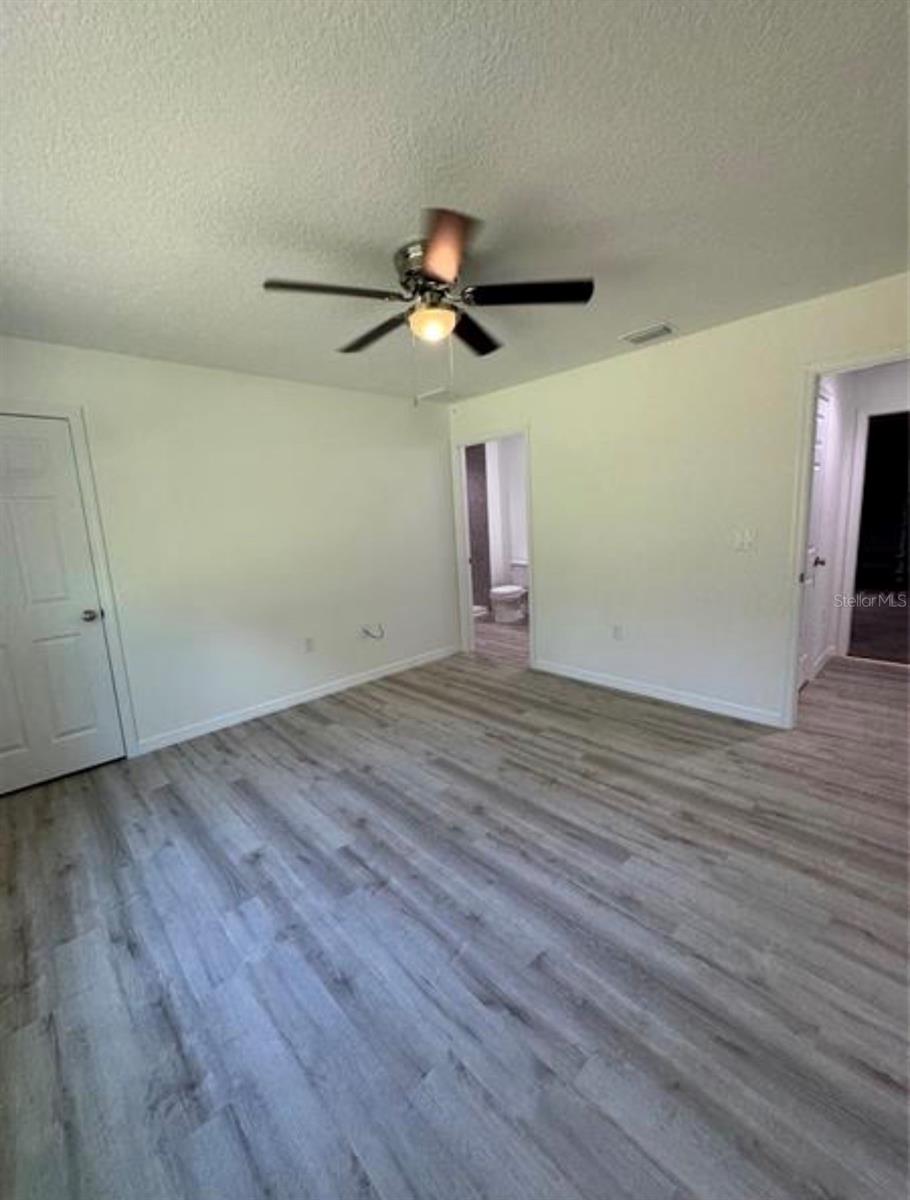 MARION OAKS UN ELEVEN - Residential Lease