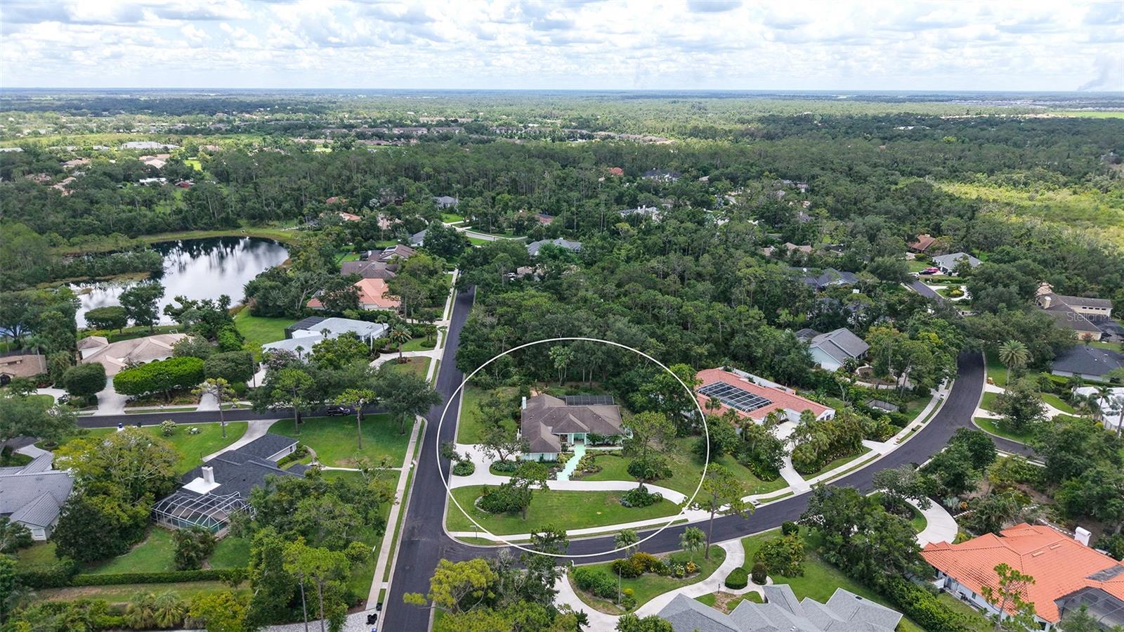 7604 WEEPING WILLOW CIRCLE