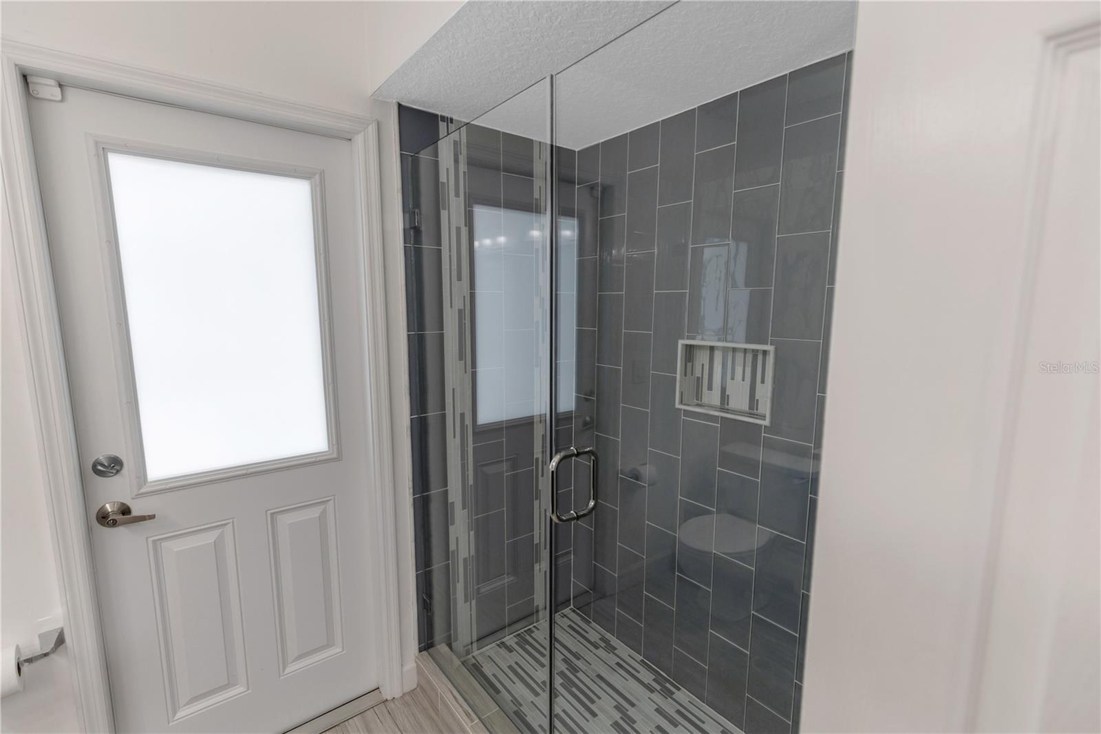 WHITCOMB PLACE - Residential