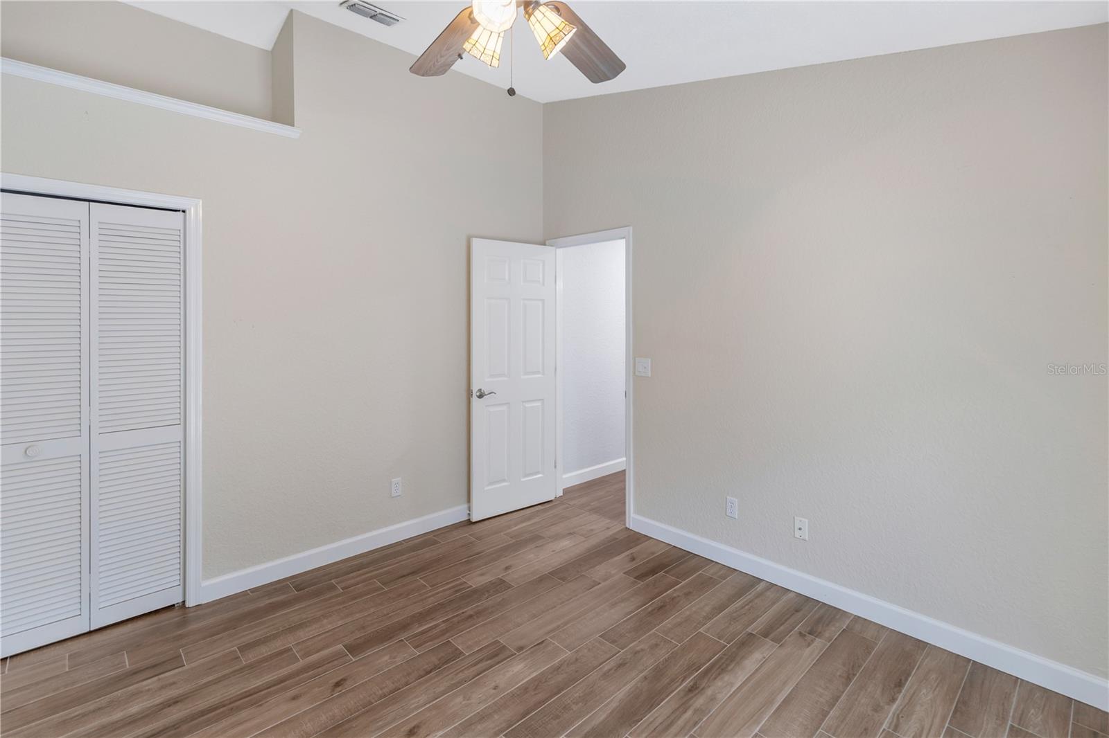 WHITCOMB PLACE - Residential