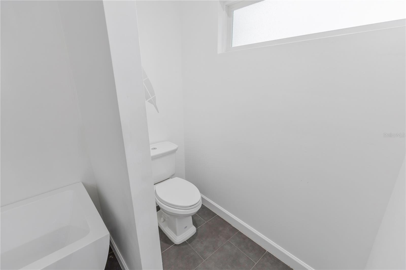 WHITCOMB PLACE - Residential