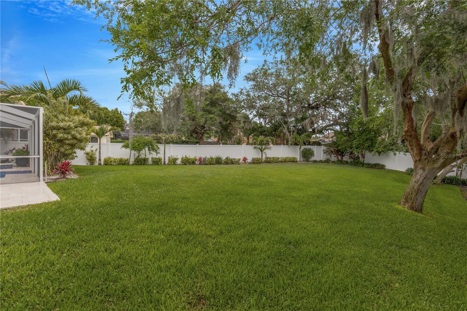 WHITCOMB PLACE - Residential