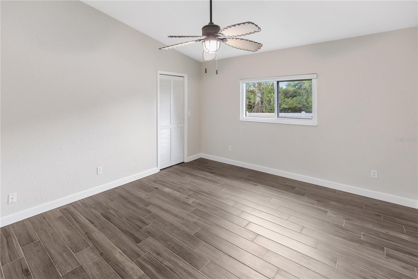 WHITCOMB PLACE - Residential