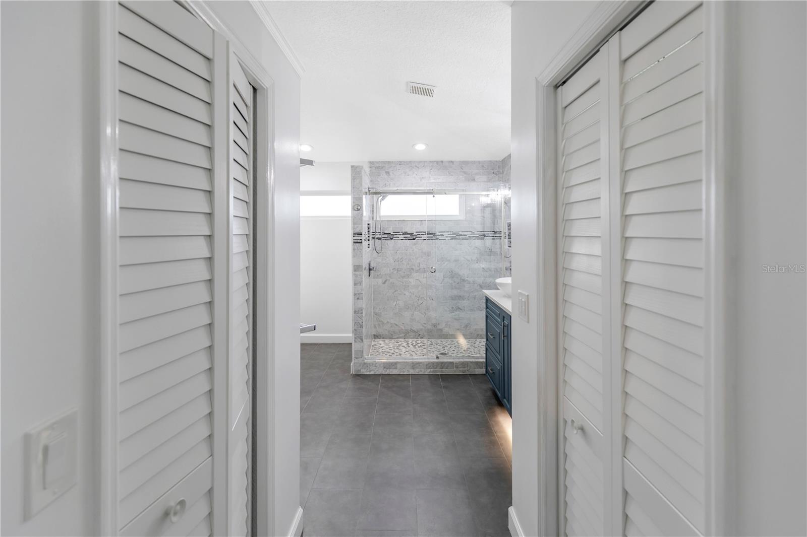 WHITCOMB PLACE - Residential