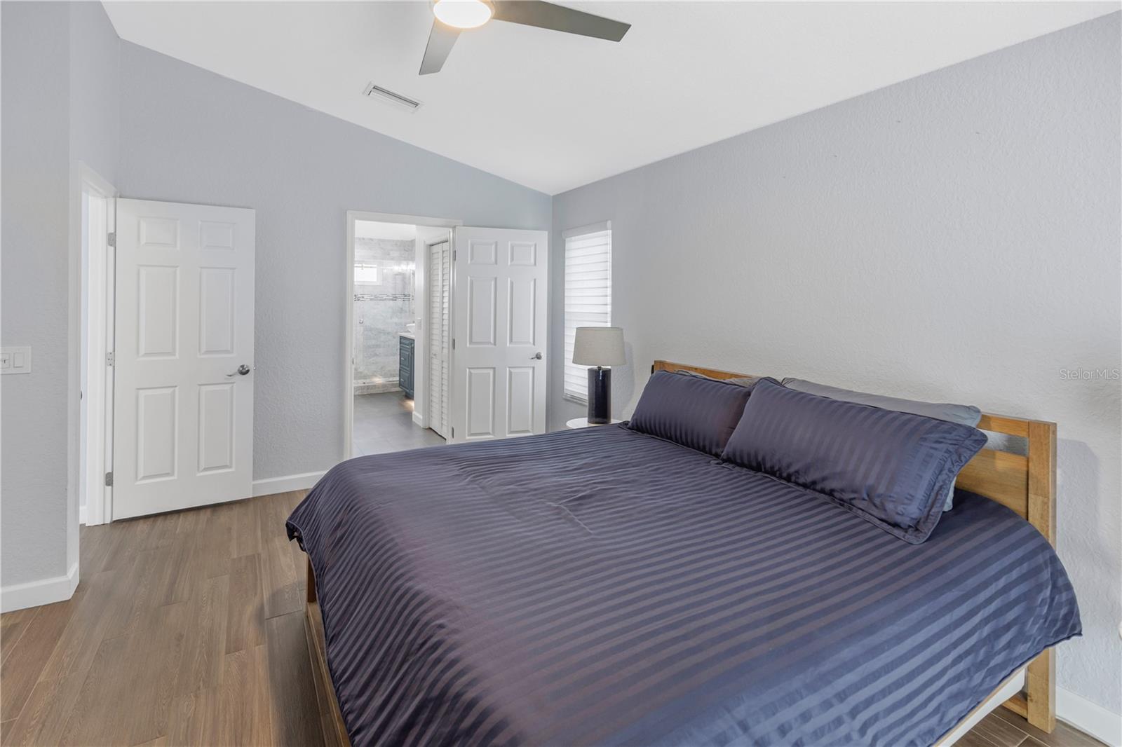 WHITCOMB PLACE - Residential