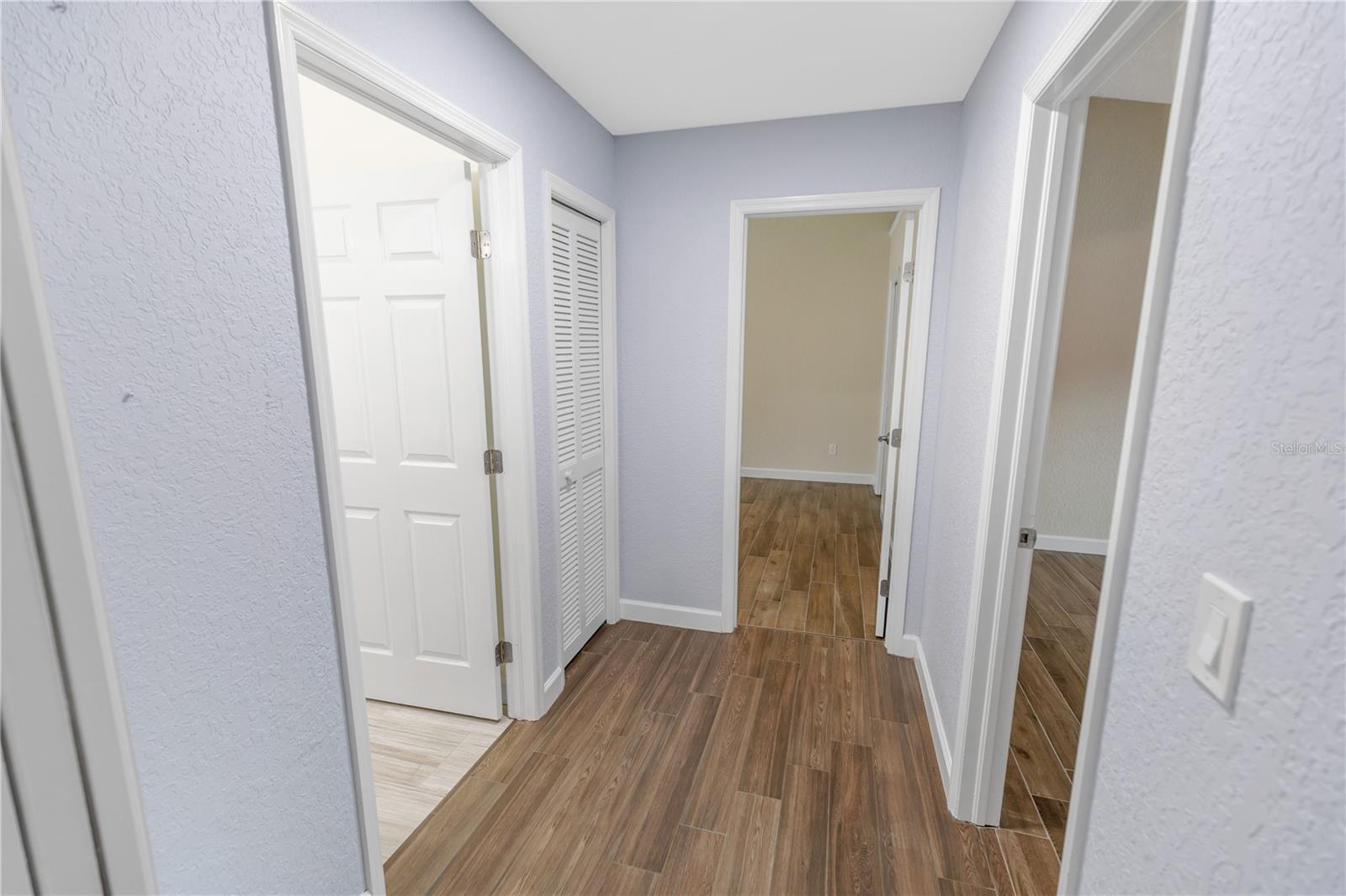 WHITCOMB PLACE - Residential