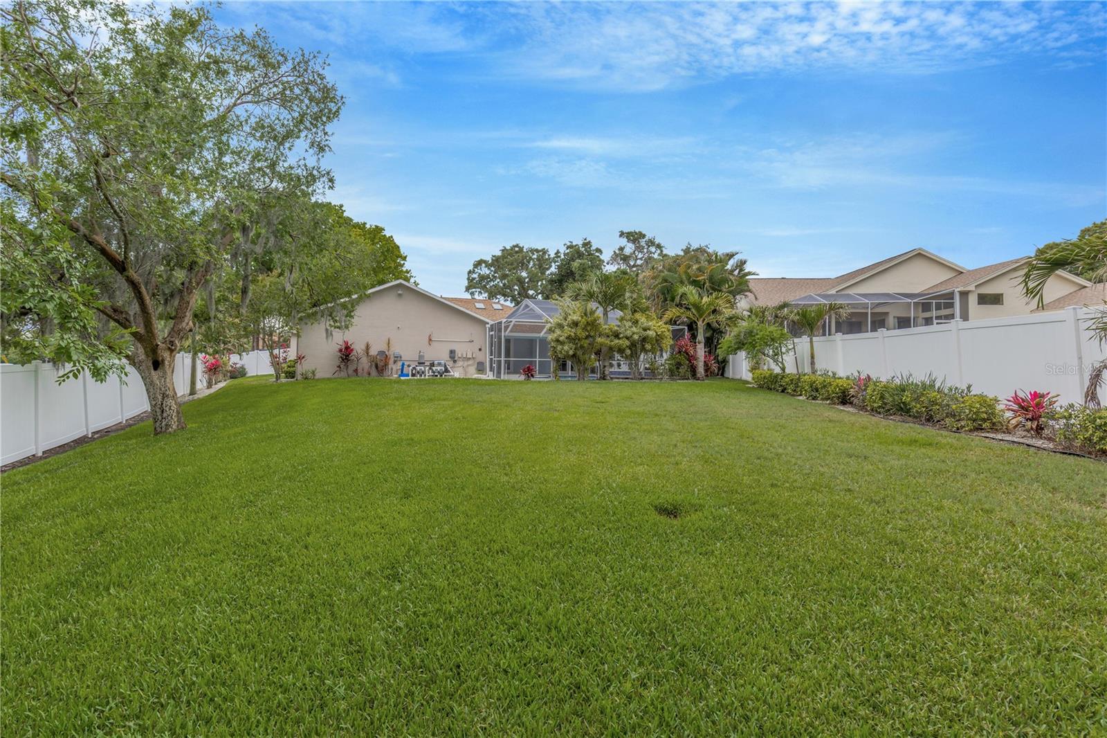 WHITCOMB PLACE - Residential