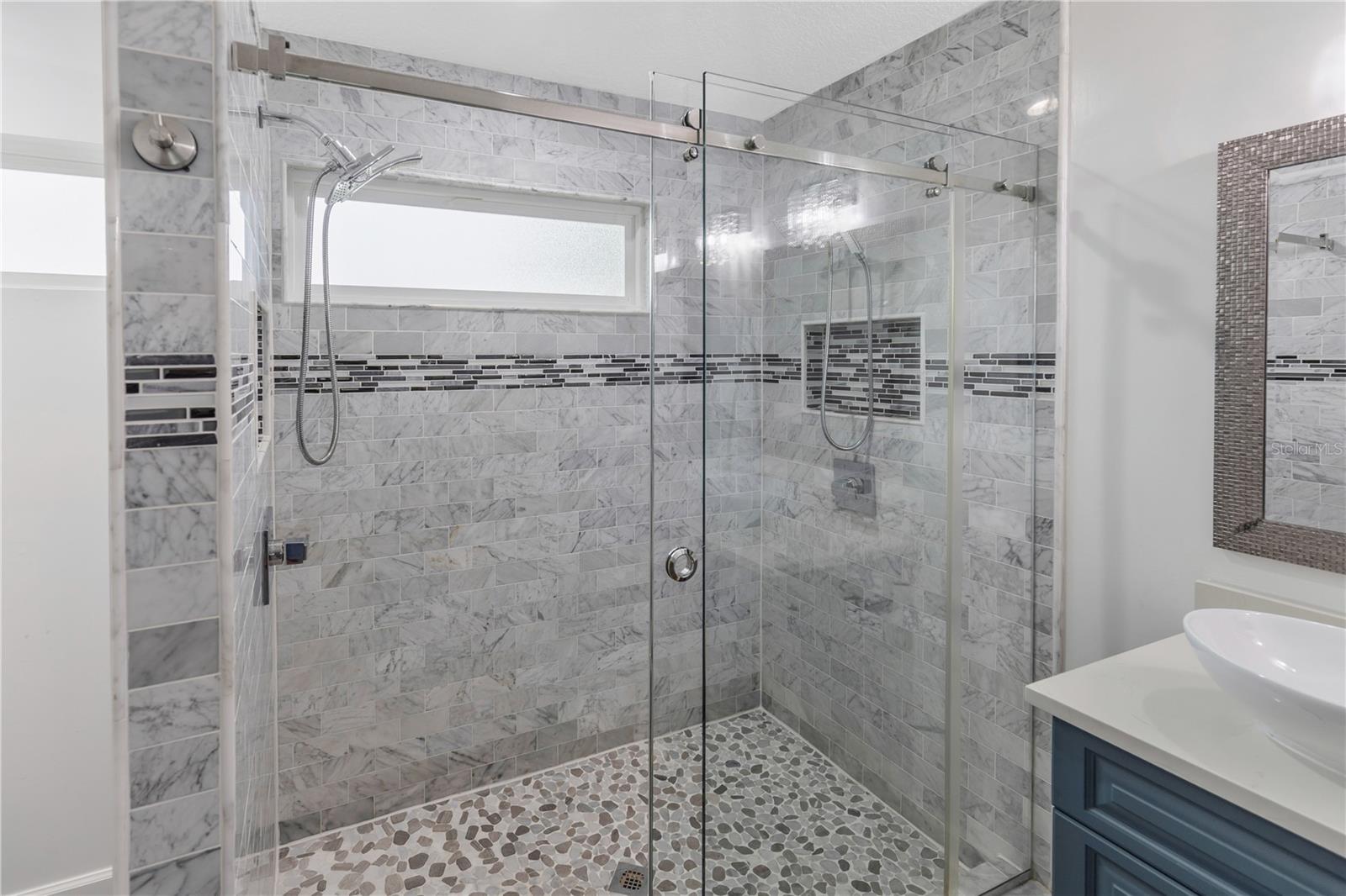 WHITCOMB PLACE - Residential