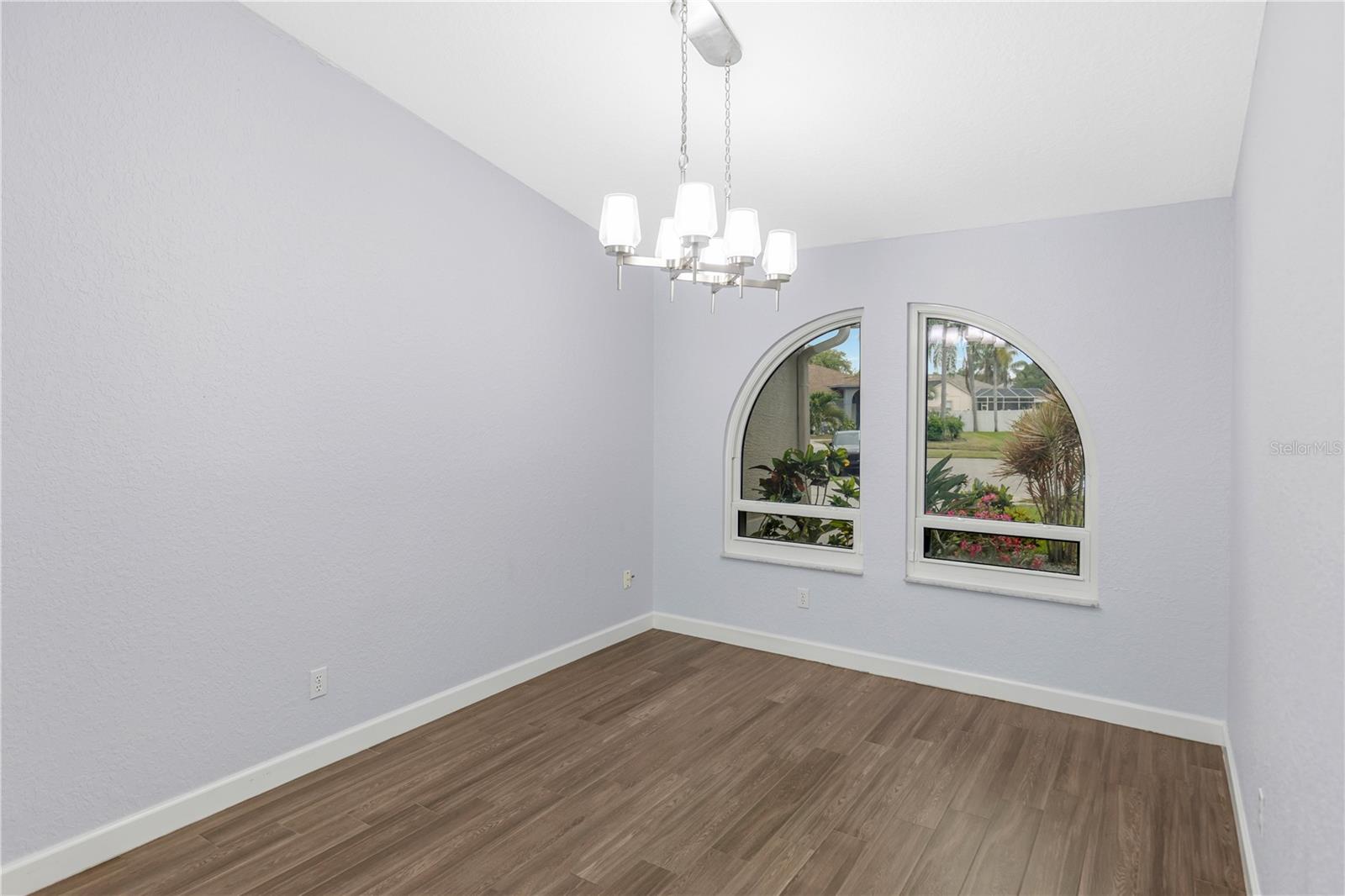 WHITCOMB PLACE - Residential