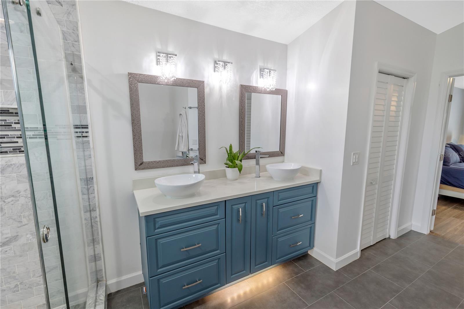 WHITCOMB PLACE - Residential