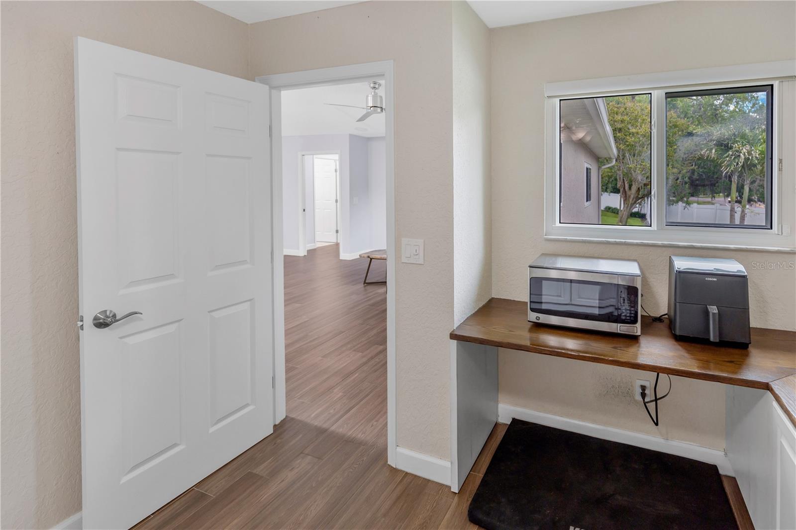 WHITCOMB PLACE - Residential