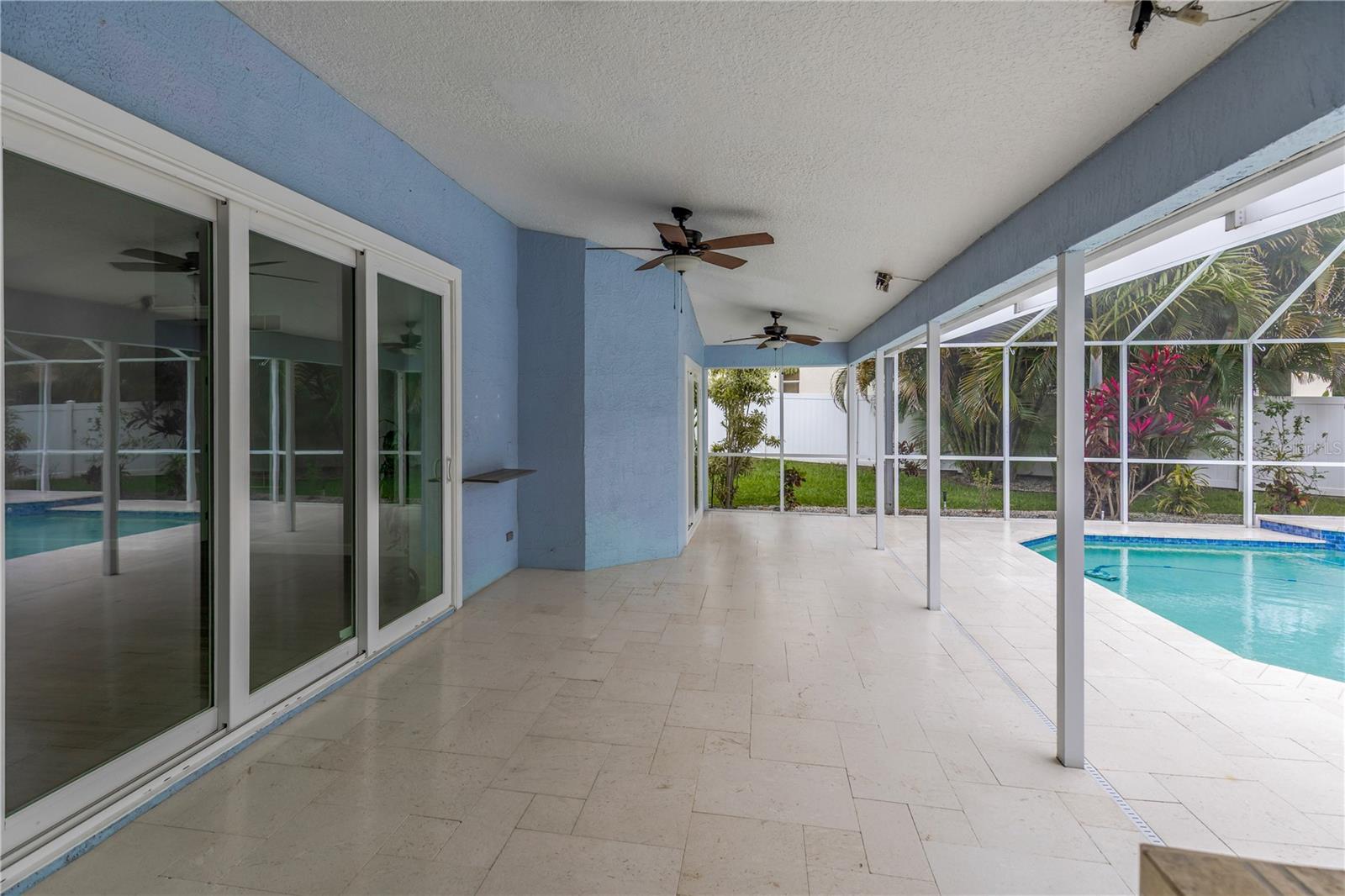 WHITCOMB PLACE - Residential