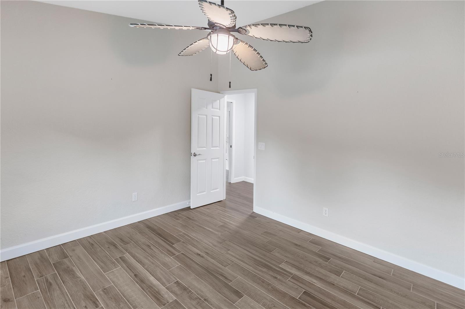 WHITCOMB PLACE - Residential