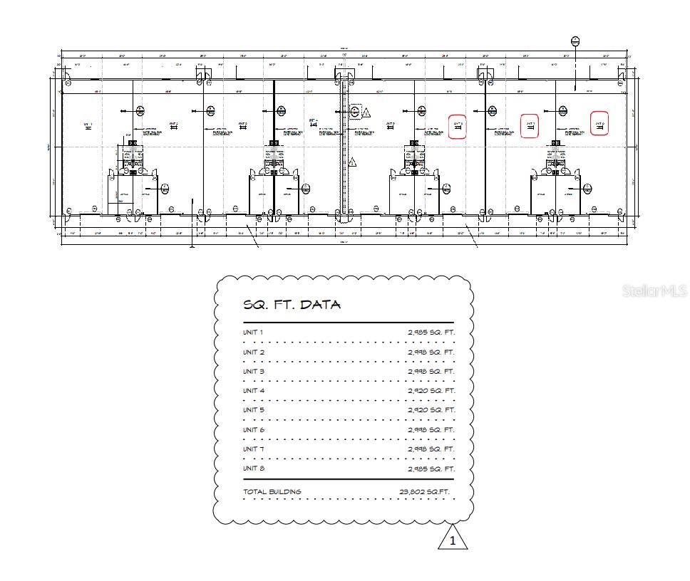TBD SE US HIGHWAY 441