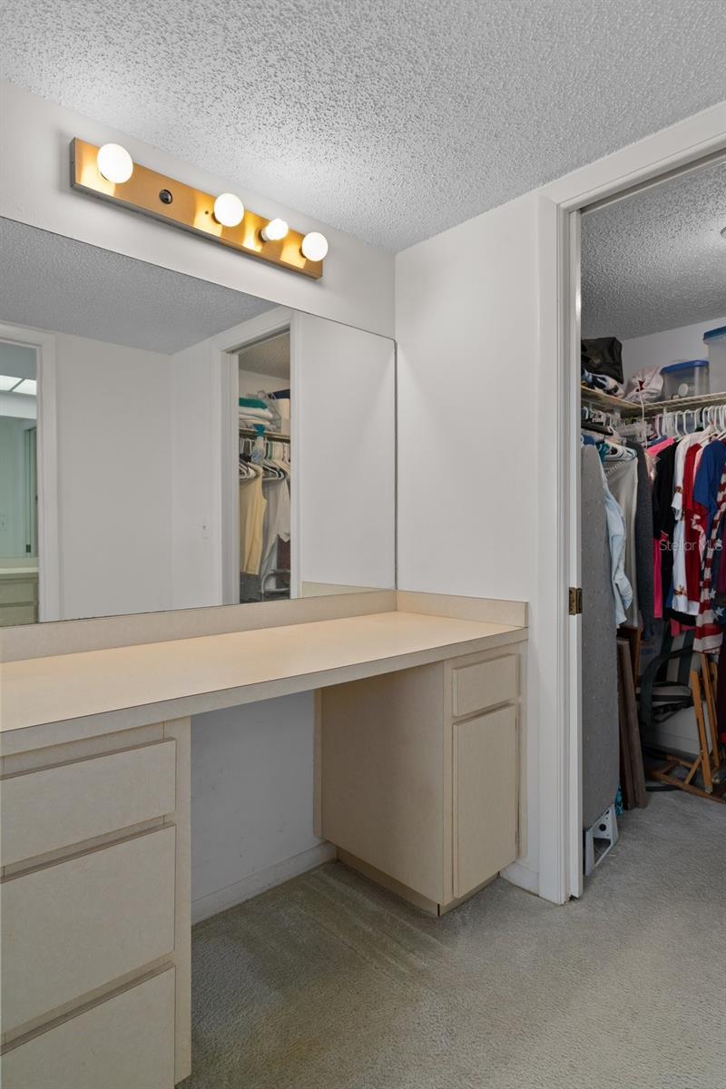 SAND PEBBLE POINTE CONDO 01 AMD 02 - Residential