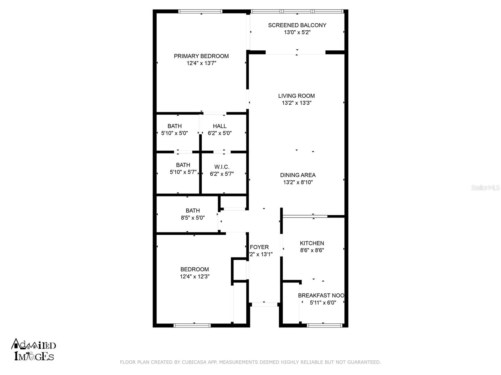 SAND PEBBLE POINTE CONDO 01 AMD 02 - Residential