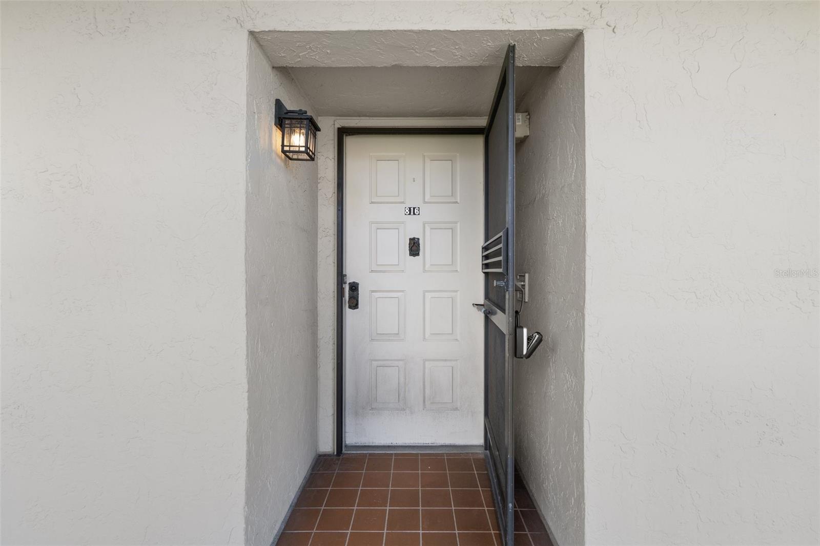 SAND PEBBLE POINTE CONDO 01 AMD 02 - Residential