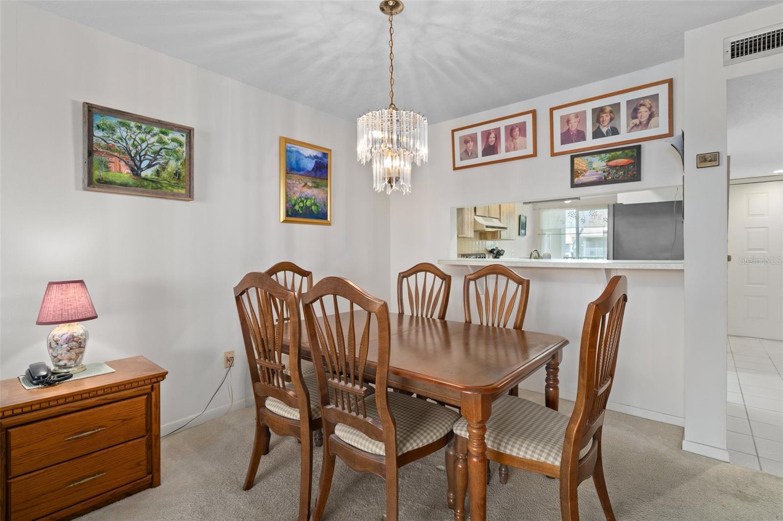 SAND PEBBLE POINTE CONDO 01 AMD 02 - Residential