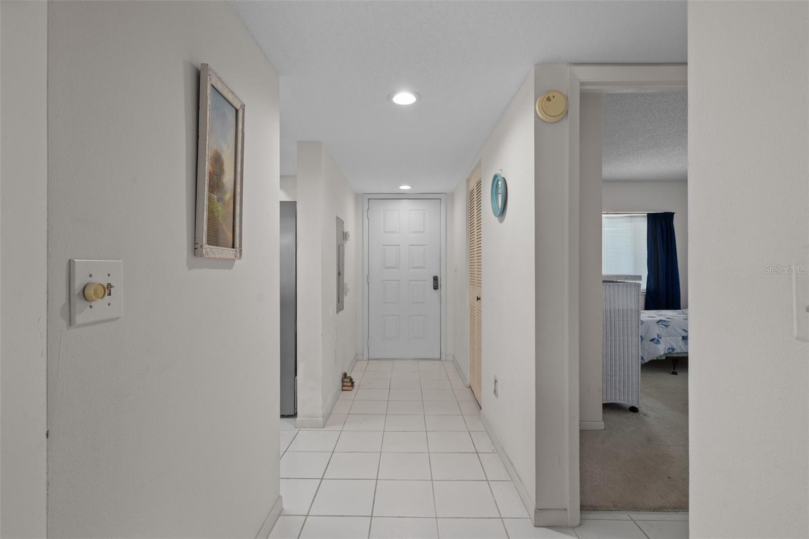 SAND PEBBLE POINTE CONDO 01 AMD 02 - Residential