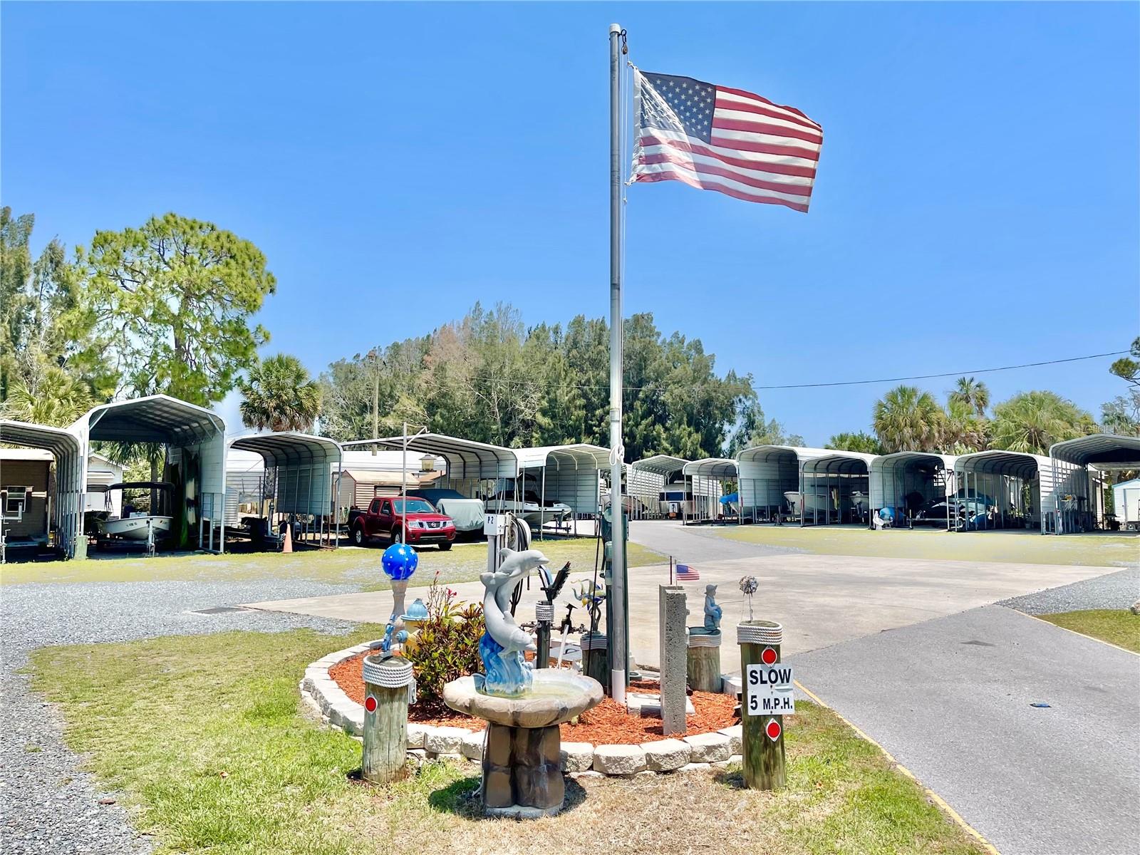 SAND PEBBLE POINTE CONDO 01 AMD 02 - Residential