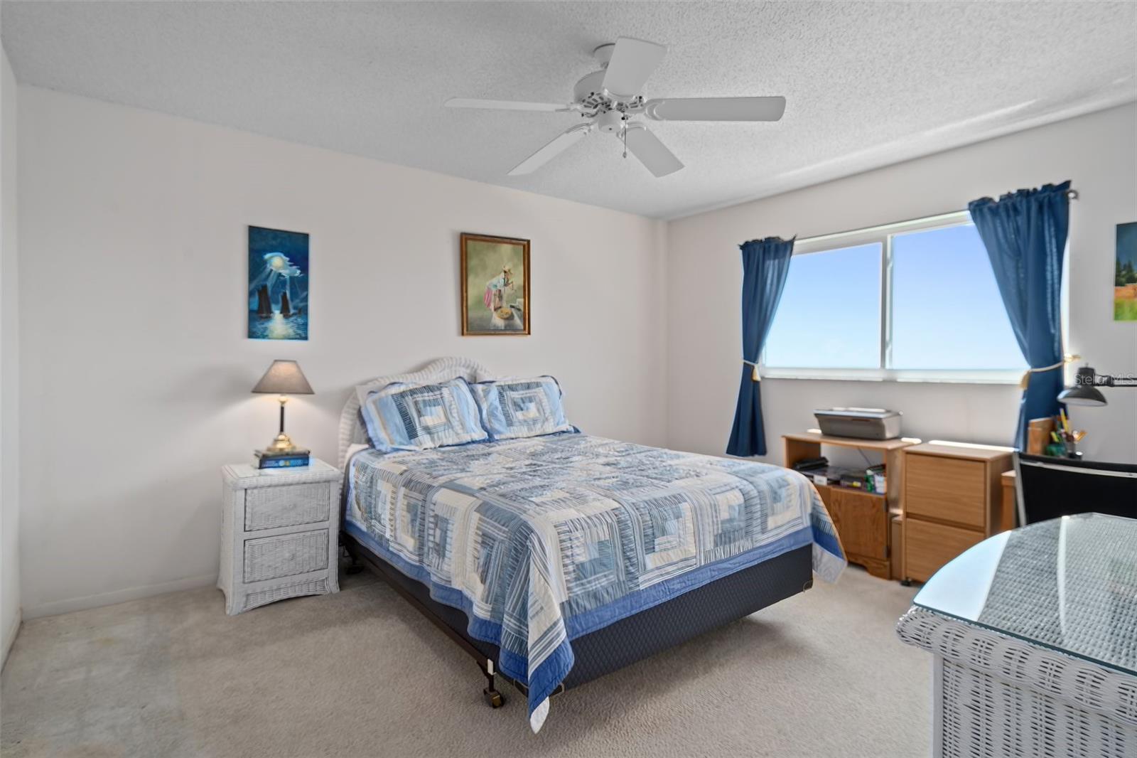 SAND PEBBLE POINTE CONDO 01 AMD 02 - Residential