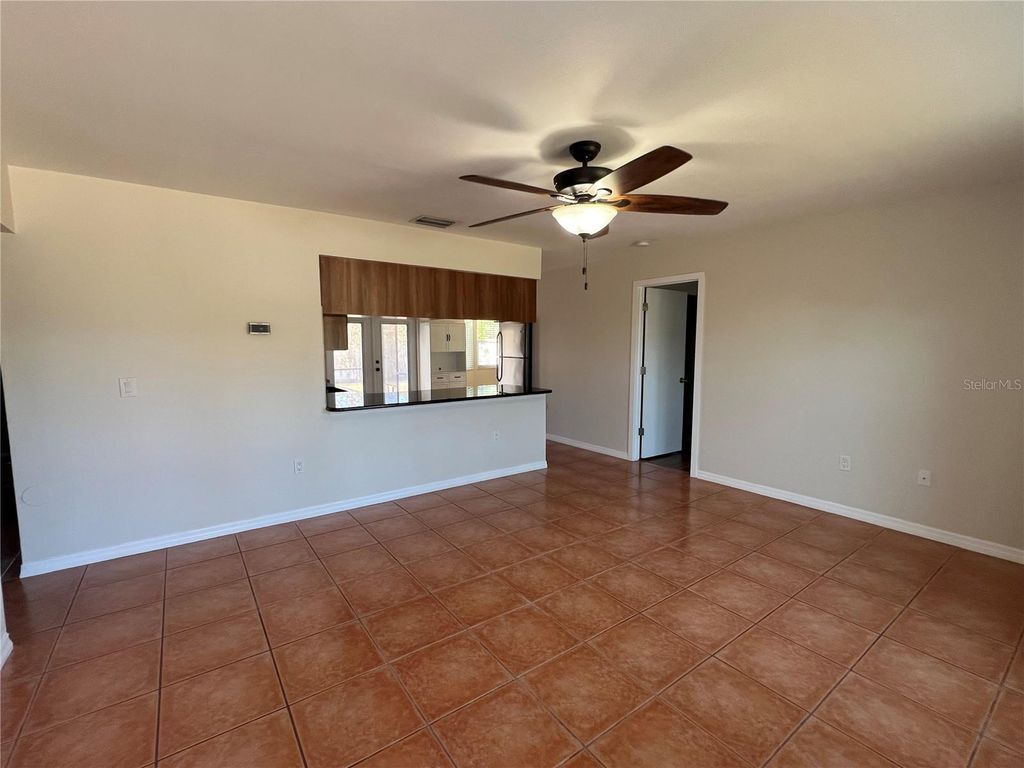 Photo of 456 Millport Street NW, Port Charlotte, FL 33948 (MLS # C7519569)