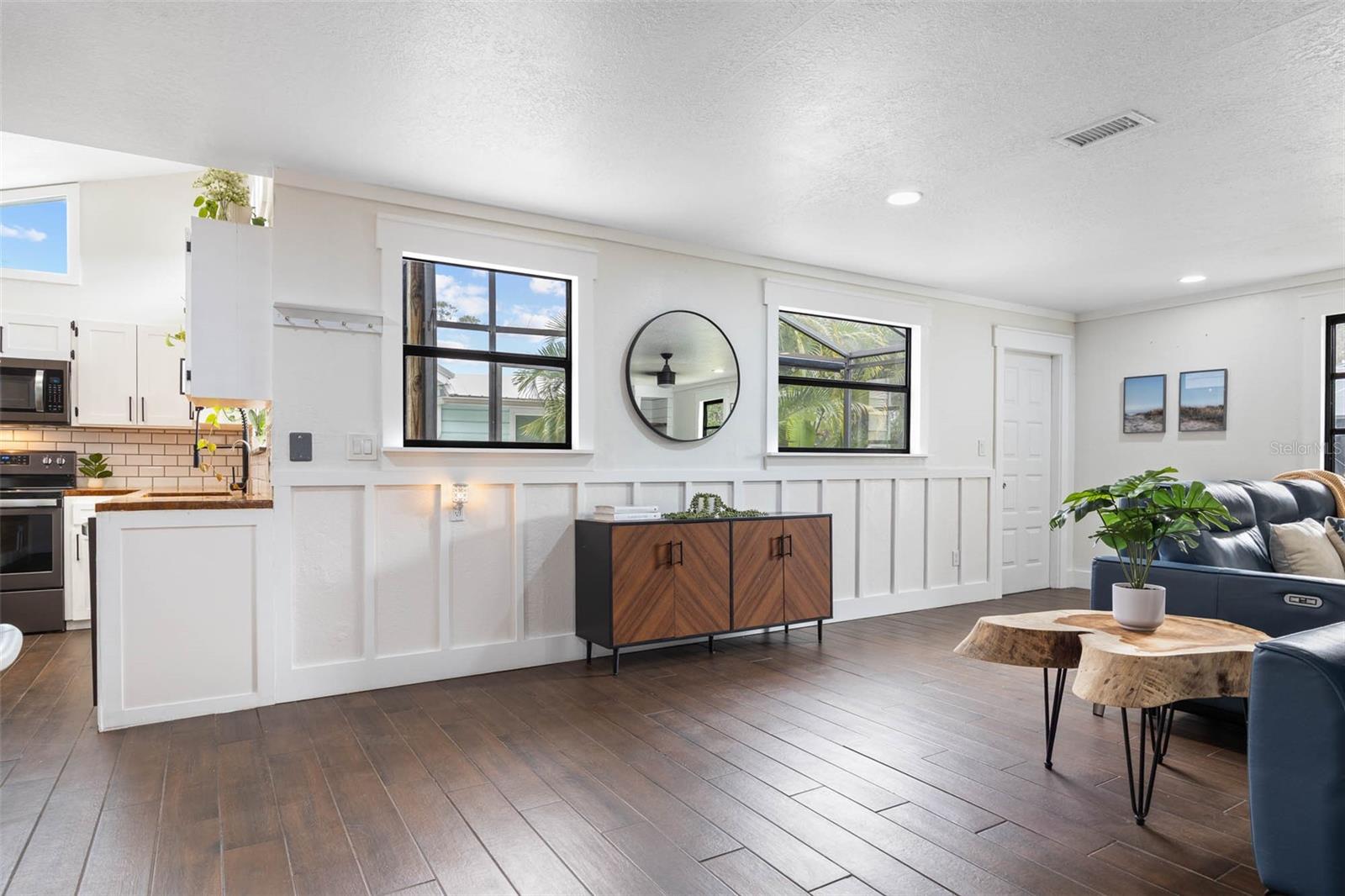 HARBOR VIEW A - Residential