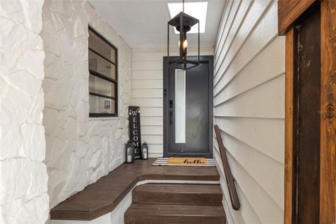 12756 POINSETTIA AVENUE SEMINOLE FL 33776