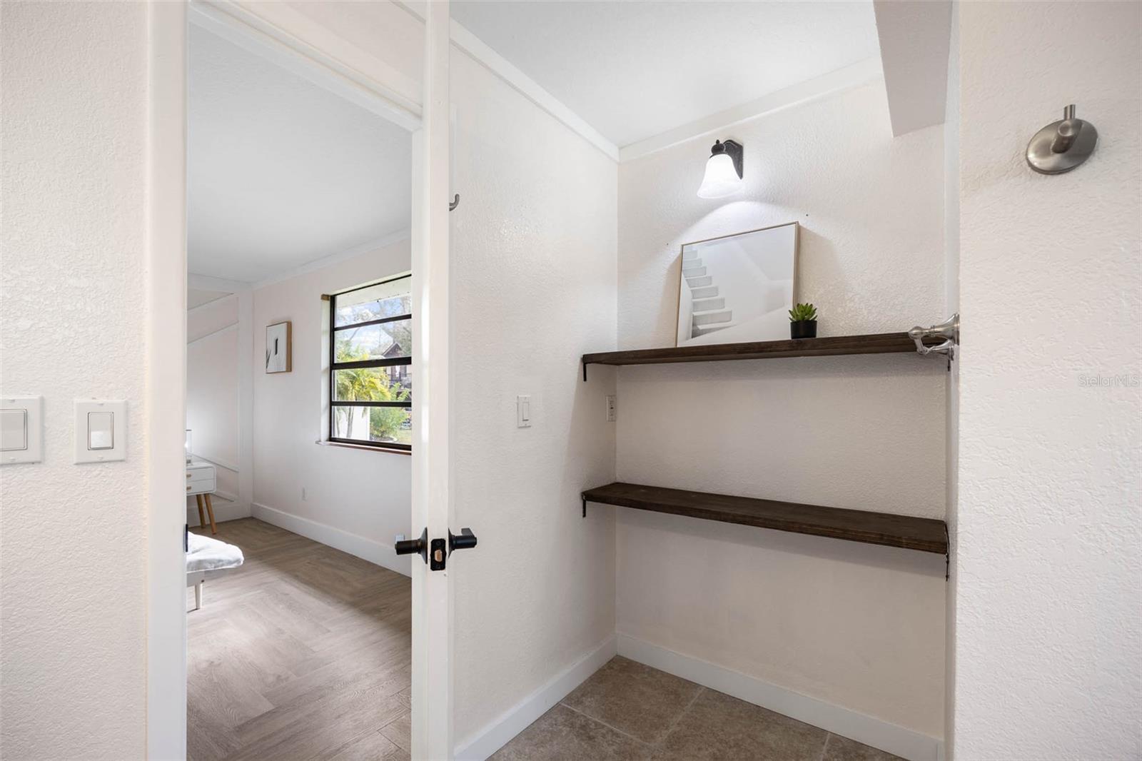 HARBOR VIEW A - Residential