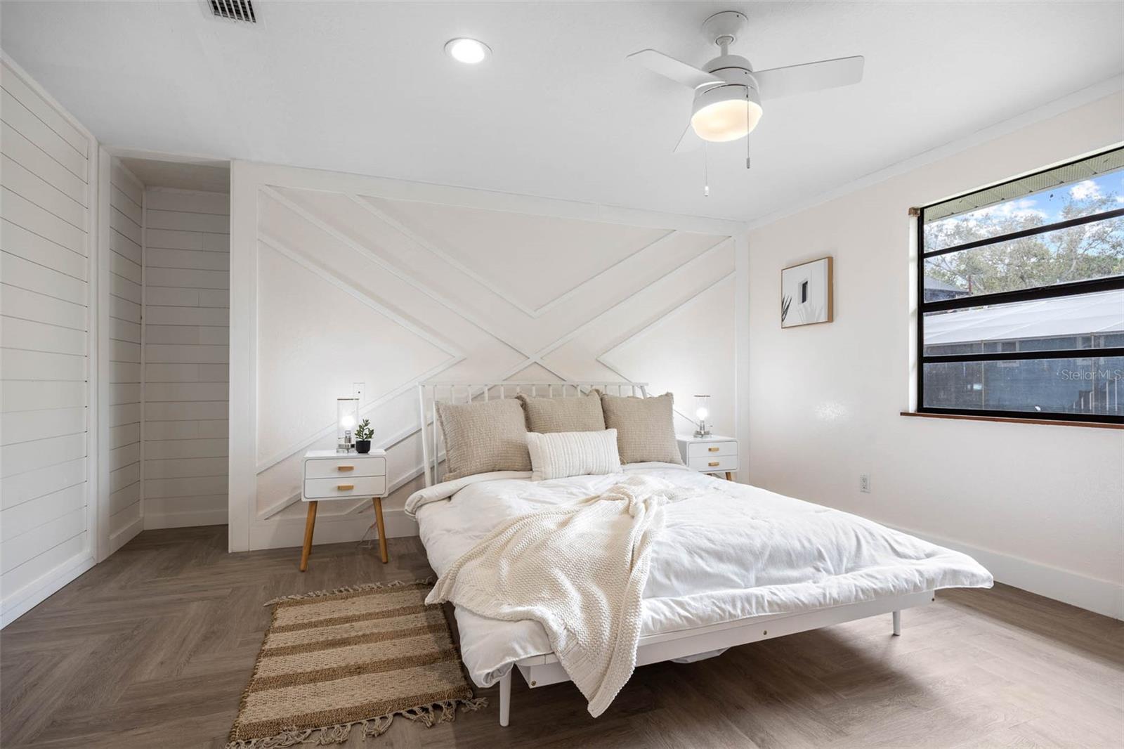 HARBOR VIEW A - Residential