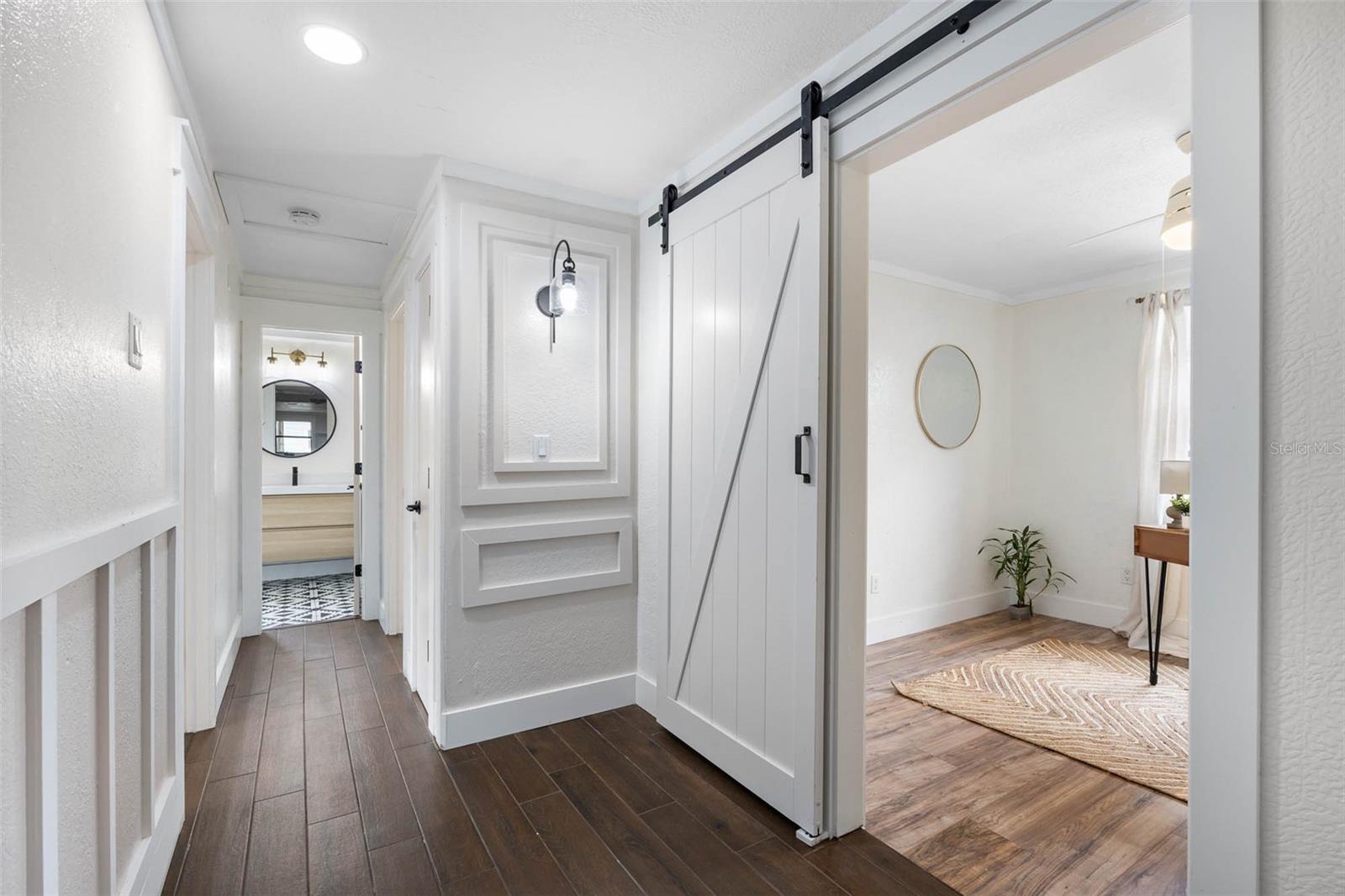 HARBOR VIEW A - Residential