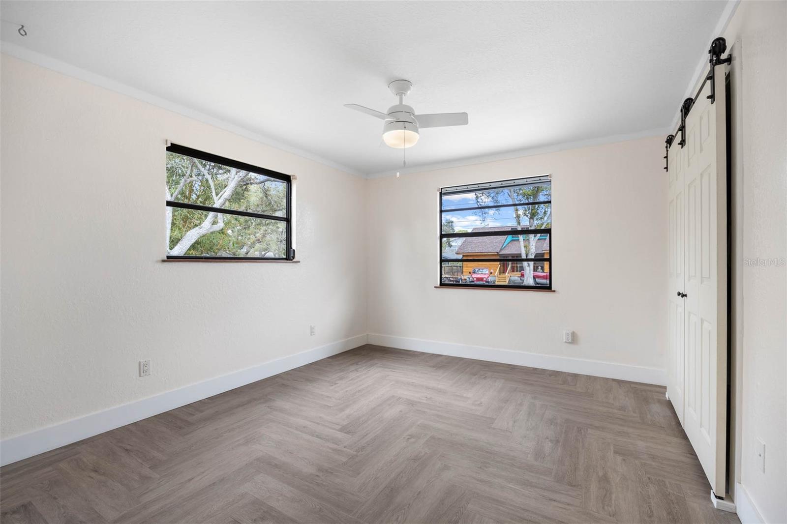 HARBOR VIEW A - Residential