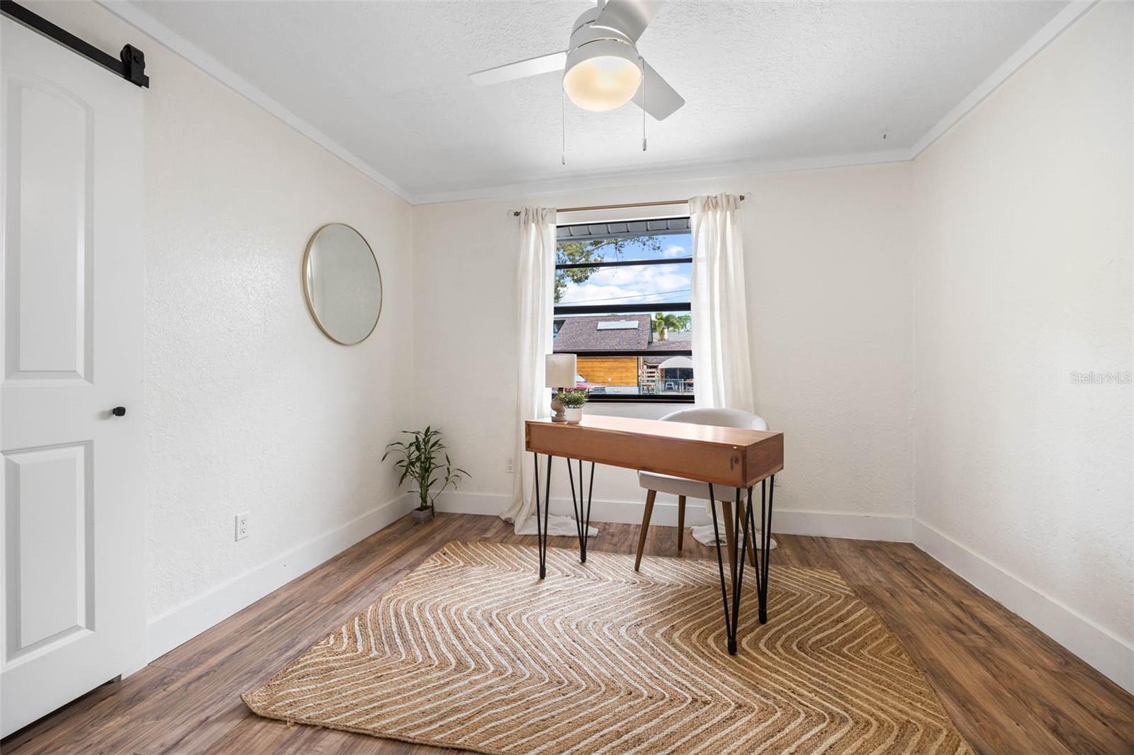 HARBOR VIEW A - Residential