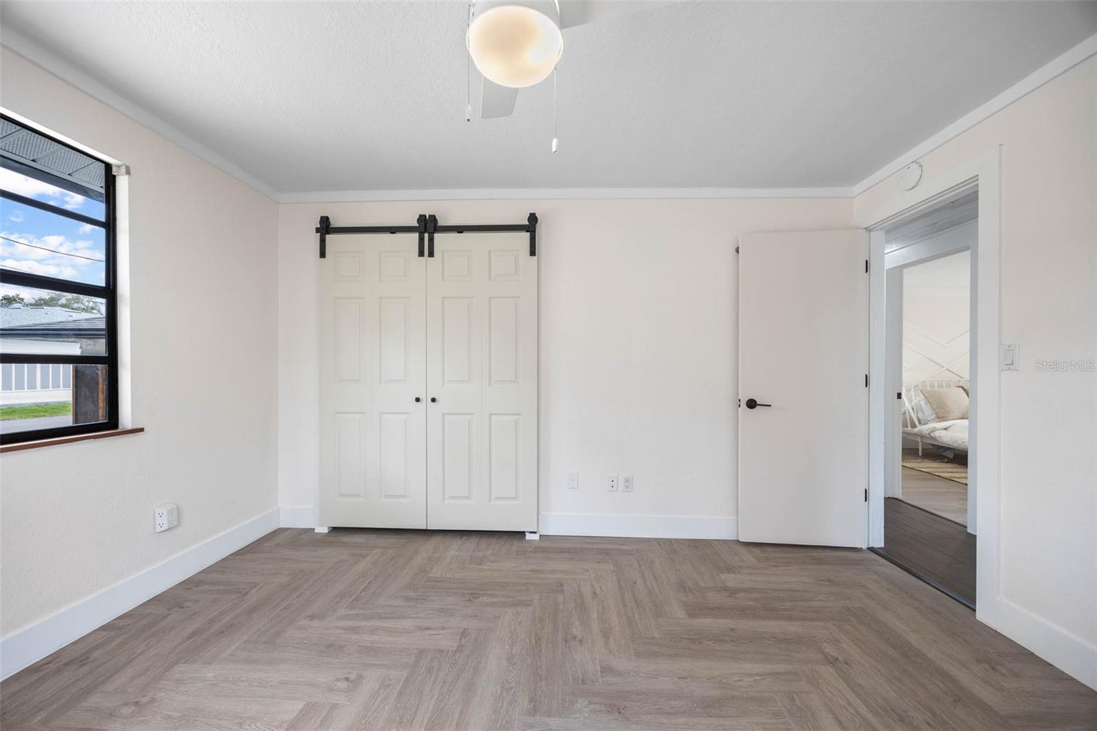 HARBOR VIEW A - Residential