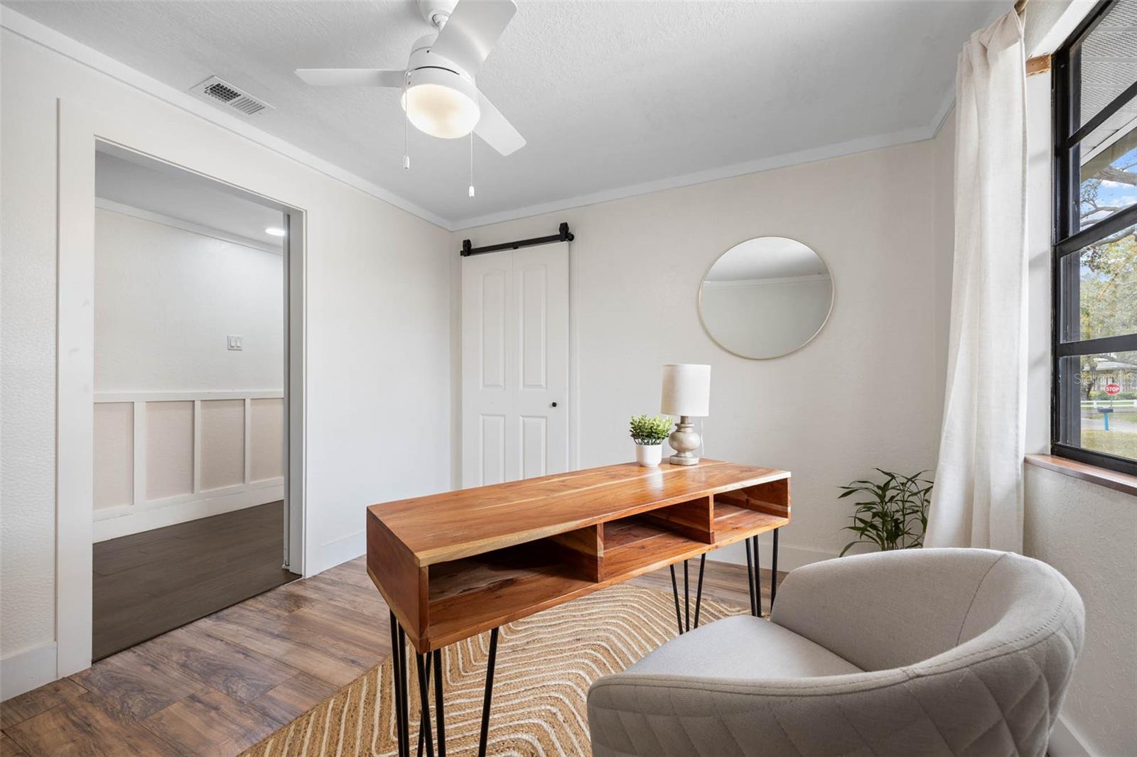 HARBOR VIEW A - Residential