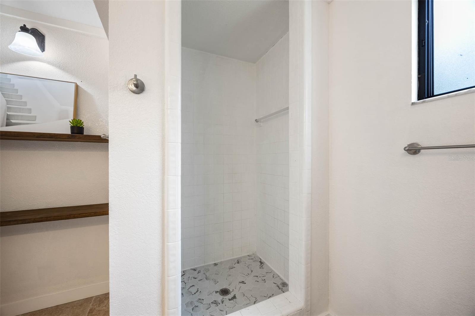 HARBOR VIEW A - Residential