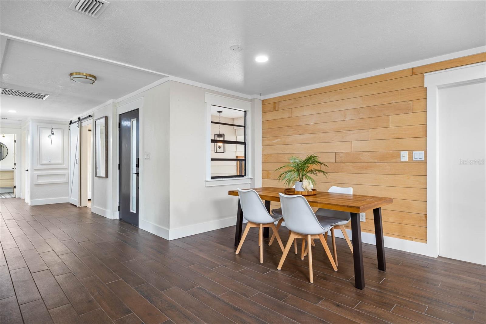 HARBOR VIEW A - Residential