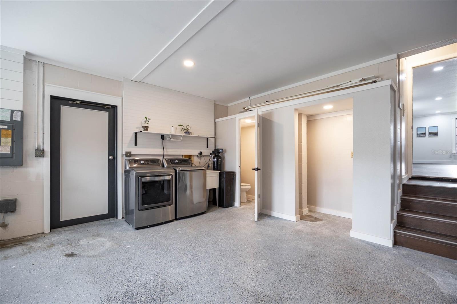 HARBOR VIEW A - Residential