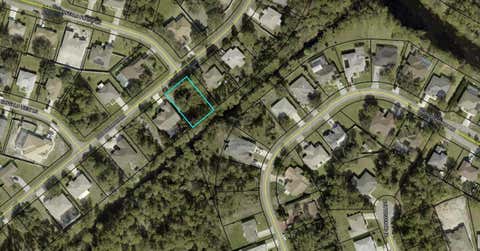 Featured picture for the property FC291642