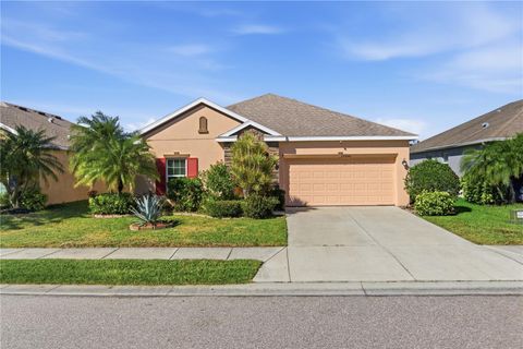 10848 79TH STREET E PARRISH FL 34219